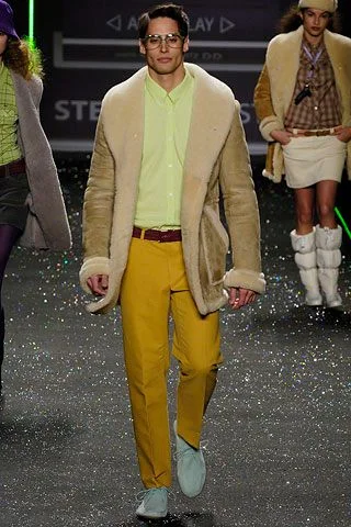 Look 25